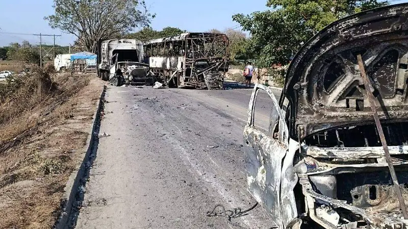 Puente La Desembocada (2).jpeg